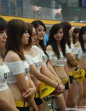 cara mendaftar togel onlin Foto milik Federasi Sepak Bola Wanita Korea [Bintang Tong Tong] Sepak bola wanita Park Eun-seon Ini Rumah Sakit Moses